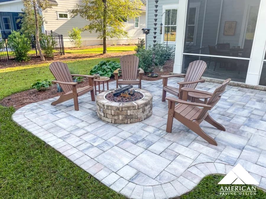 New Providence Landscaping — professional landscaping in New Providence